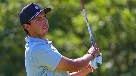 Santiago De La Fuente