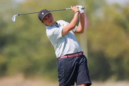 Santiago De La Fuente