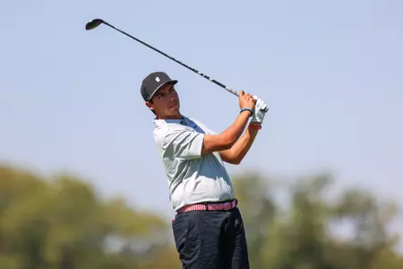 Santiago De La Fuente