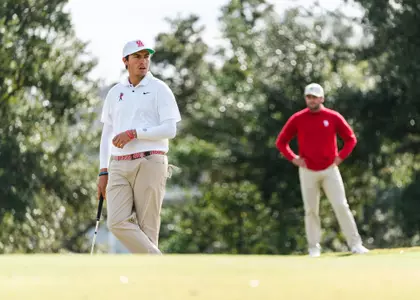 Santiago De La Fuente