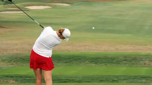 Moa Svedenskiold, Back