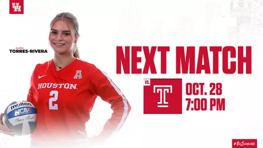 vb next up temple