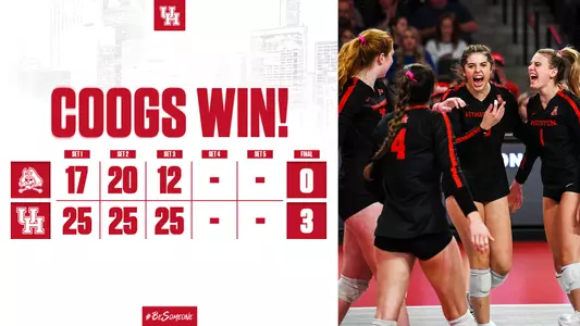 final score