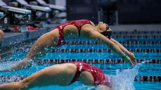 All images are copyright to Juan DeLeon Creative