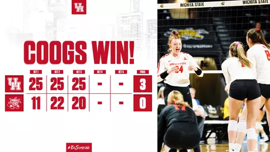 final