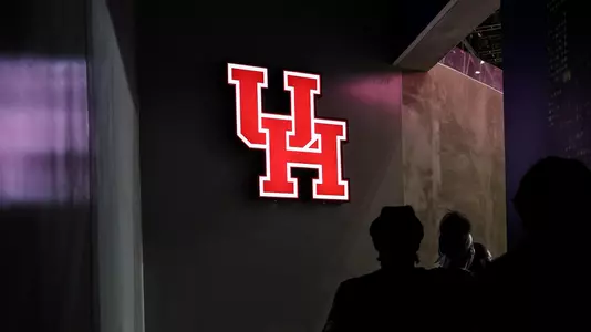Women’s Basketball defeats Texas A&M Commerce in the Fertitta Center November 25th 2022