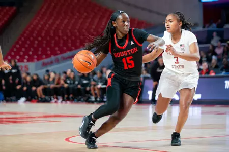 All images are copyright to Juan DeLeon Creative