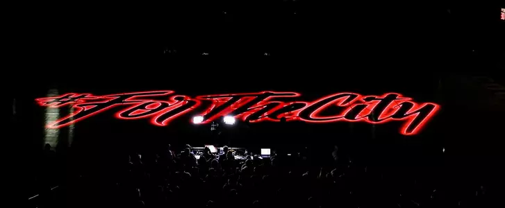 Men’s Basketball defeats Texas Southern University in the Fertitta Center November 17th 2022