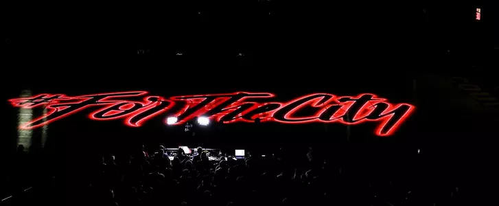 Men’s Basketball defeats Texas Southern University in the Fertitta Center November 17th 2022