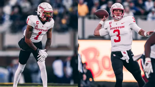 Nathaniel Dell Clayton Tune