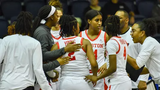 Team at St Pete Showcase