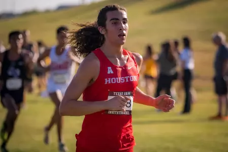 Devin Vallejo-Bannister