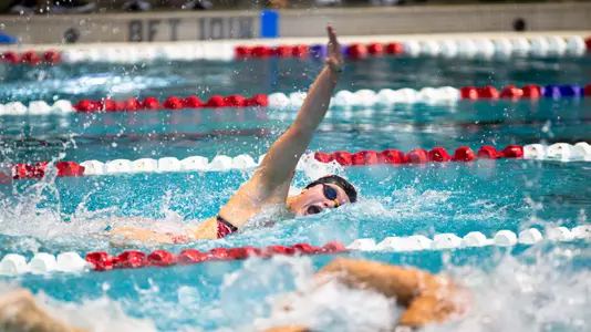 All images are copyright to Juan DeLeon Creative