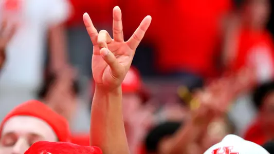 Men's Basketball vs. Alabama
