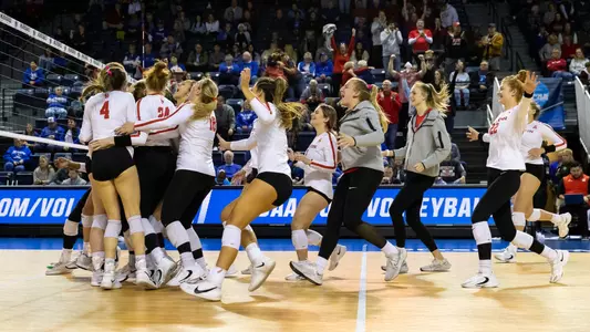 Celebration