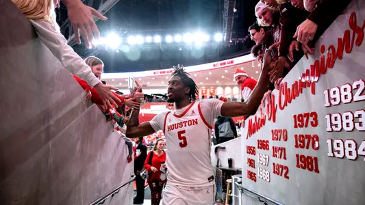 Men's Basketball