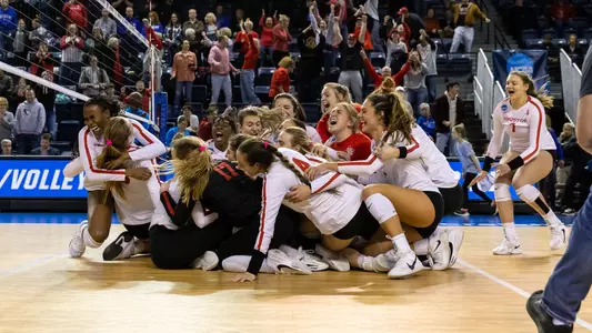celebration