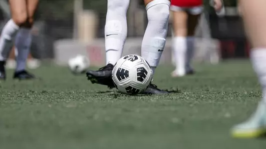 Soccer Ball Generic
