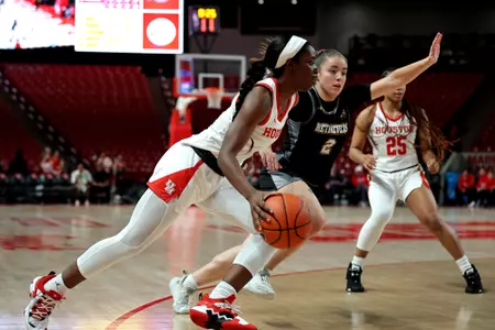 WBK vs UMBC recap photo