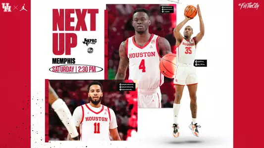 Preview, vs. Memphis