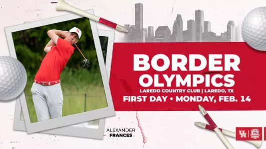 Preview, Border Olympics