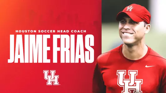Jaime Frias Hire