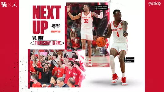 Preview, vs UCF