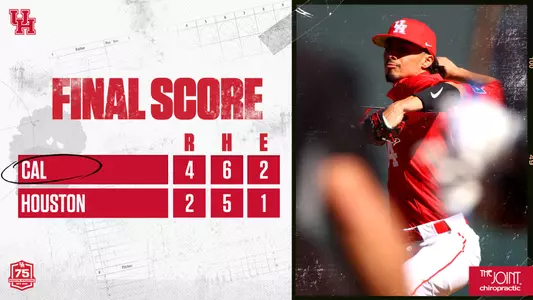 Final Score Cal