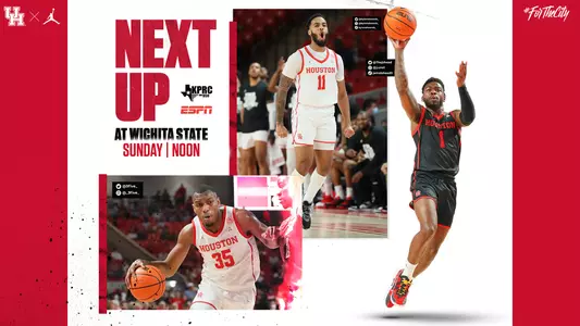 Preview, at Wichita State