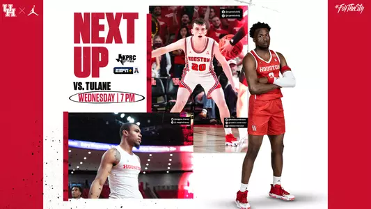 Preview, at Tulane