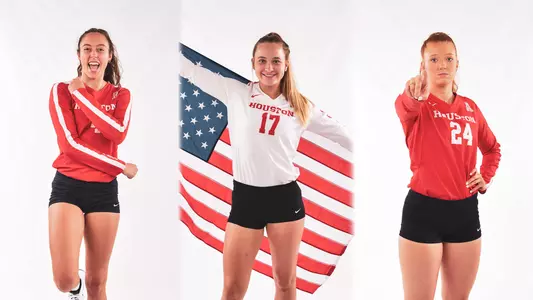 National Team Tryout edit