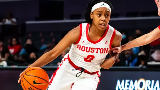 Eryka Sidney