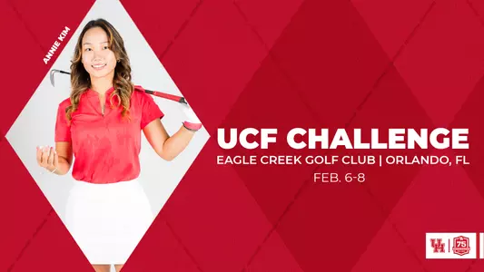 Preview, UCF Challenge