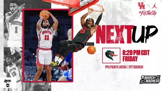 Preview, vs. UAB