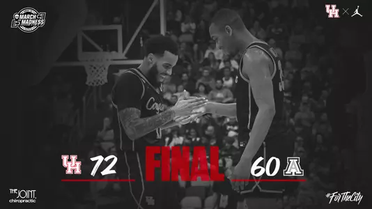 Final Score Arizona