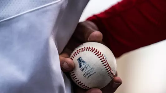 American Athletic Conference Baseball