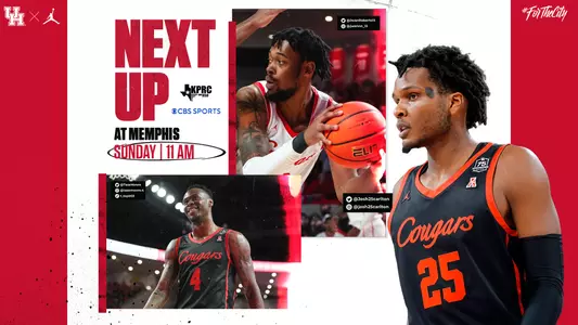 Preview, at Memphis