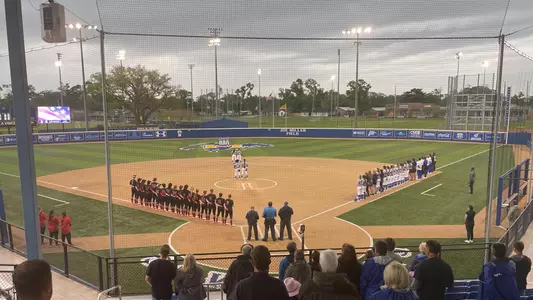 Anthem at McNeese