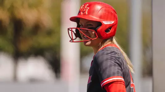 PaigeHulsey#44