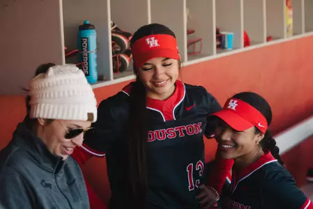 CarissaVillarreal#13