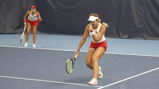 American Tennis Championships