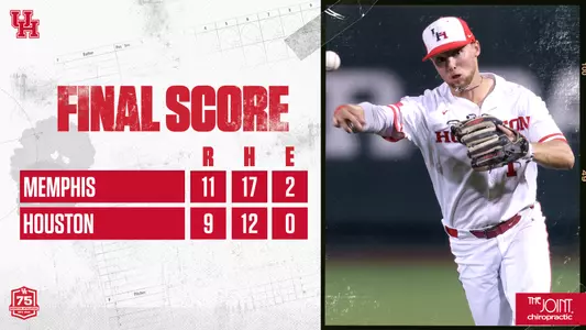 Final Memphis Game 1