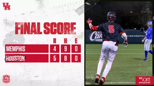Game 2 Memphis