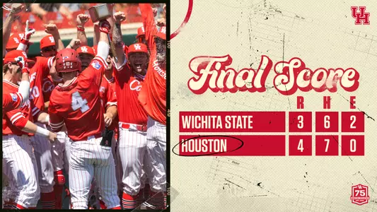 Final Wichita State 3