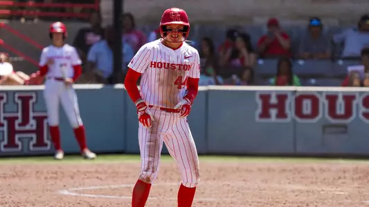 Paige Hulsey vs Memphis