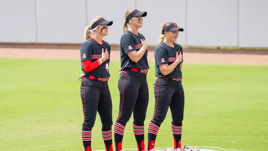 Hulsey, Howie, Carden anthem