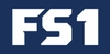 FS1