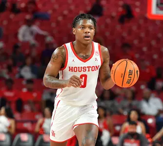 Marcus Sasser