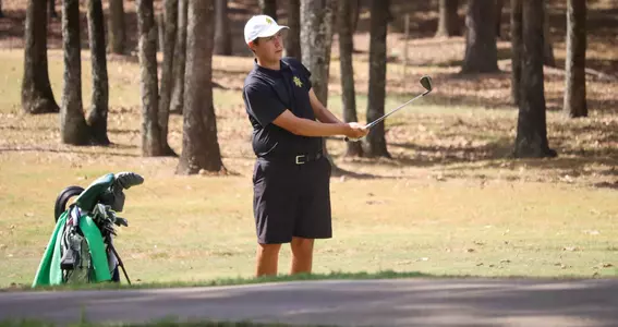 Santiago De La Fuente