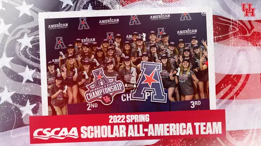 Swimming and Diving CSCAA